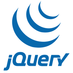 jQuery icon