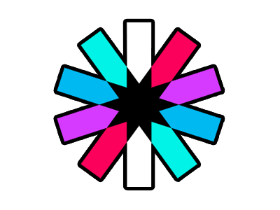 JSON Web Token icon
