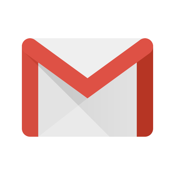 Gmail icon