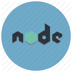 Node icon