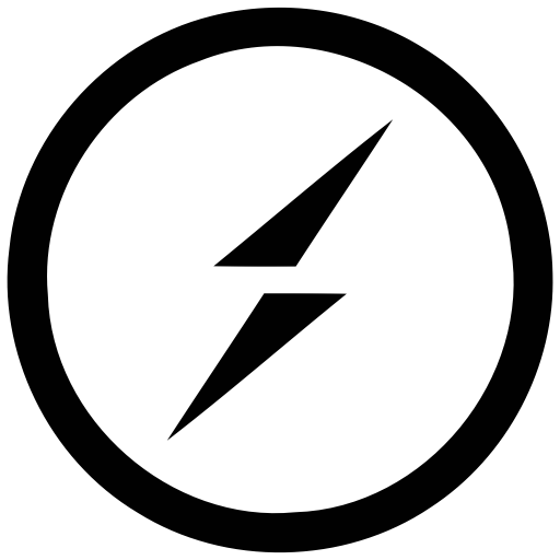 SocketIO icon